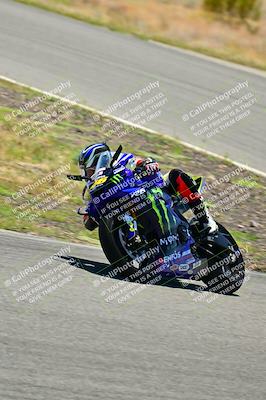 media/Apr-13-2025-TrackXperience (Sun) [[fb1ef998a6]]/Level 1 (Beginner)/Turns 4 and 6 (Session 4)/